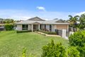 Property photo of 9 Reef Street Thornlands QLD 4164