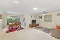 Property photo of 9 Reef Street Thornlands QLD 4164
