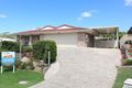 Property photo of 49 Copmanhurst Place Sumner QLD 4074