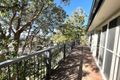 Property photo of 237 Glenrock Parade Koolewong NSW 2256
