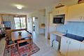 Property photo of 64 Seaview Street Mollymook NSW 2539
