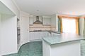 Property photo of 89 Bridgewater Way Truganina VIC 3029