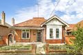 Property photo of 34 Park Road Marrickville NSW 2204