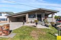 Property photo of 21 Alcoomie Crescent Koonawarra NSW 2530