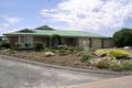 Property photo of 15 Harper Street Nuriootpa SA 5355