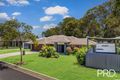Property photo of 8 Pyrus Place Redland Bay QLD 4165
