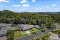 Property photo of 8 Pyrus Place Redland Bay QLD 4165
