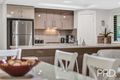 Property photo of 8 Pyrus Place Redland Bay QLD 4165