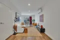 Property photo of 19/2 Bulletin Street Lawson ACT 2617
