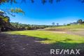 Property photo of 15 Camfin Road Clear Mountain QLD 4500