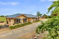 Property photo of 37 Featherwood Road Springvale NSW 2650