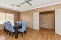 Property photo of 37 Featherwood Road Springvale NSW 2650