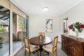 Property photo of 16/26 Charles Street Five Dock NSW 2046