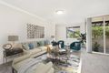 Property photo of 16/26 Charles Street Five Dock NSW 2046