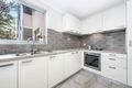 Property photo of 16/26 Charles Street Five Dock NSW 2046