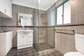 Property photo of 16/26 Charles Street Five Dock NSW 2046