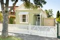 Property photo of 59 Steele Street Moonee Ponds VIC 3039