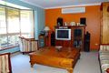 Property photo of 56 Belvedere Crescent Bellmere QLD 4510