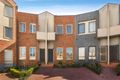 Property photo of 15/3 Turner Street Moonee Ponds VIC 3039