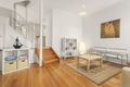 Property photo of 15/3 Turner Street Moonee Ponds VIC 3039