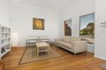 Property photo of 15/3 Turner Street Moonee Ponds VIC 3039