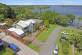 Property photo of 8 Noarlunga Street Banora Point NSW 2486