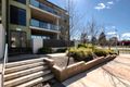 Property photo of 49/303 Flemington Road Franklin ACT 2913