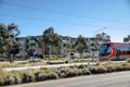 Property photo of 49/303 Flemington Road Franklin ACT 2913