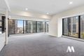 Property photo of 1711/7 Riverside Quay Southbank VIC 3006