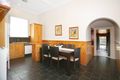 Property photo of 59 Steele Street Moonee Ponds VIC 3039