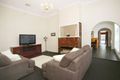 Property photo of 59 Steele Street Moonee Ponds VIC 3039