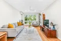 Property photo of 15/19 Nonna Street Oakleigh East VIC 3166
