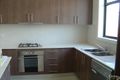 Property photo of 4 Hillary Parade Matraville NSW 2036