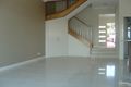 Property photo of 4 Hillary Parade Matraville NSW 2036