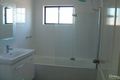 Property photo of 4 Hillary Parade Matraville NSW 2036