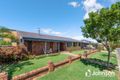 Property photo of 10 Bangalore Street Carseldine QLD 4034