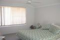 Property photo of 5 Cervantes Loop Yangebup WA 6164
