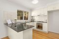 Property photo of 15/3 Turner Street Moonee Ponds VIC 3039