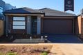 Property photo of 49 Malone Circuit Deanside VIC 3336