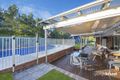 Property photo of 59 Wairakei Road Wamberal NSW 2260