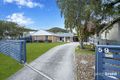 Property photo of 59 Wairakei Road Wamberal NSW 2260