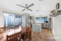 Property photo of 59 Wairakei Road Wamberal NSW 2260