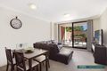 Property photo of 16108/177-219 Mitchell Road Erskineville NSW 2043