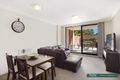 Property photo of 16108/177-219 Mitchell Road Erskineville NSW 2043