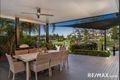 Property photo of 15 Baikal Place Westlake QLD 4074