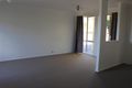 Property photo of 19 Nymboida Court Blue Haven NSW 2262