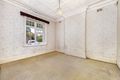 Property photo of 34 Park Road Marrickville NSW 2204