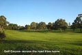 Property photo of 68 The Glen Road Bardwell Valley NSW 2207