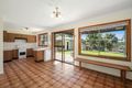Property photo of 67 The Broadwaters Tascott NSW 2250