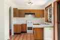 Property photo of 67 The Broadwaters Tascott NSW 2250